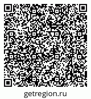 79635813640