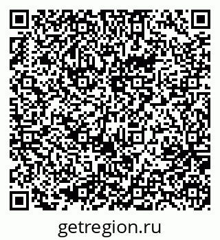 79635813641