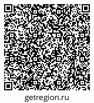 79635813644