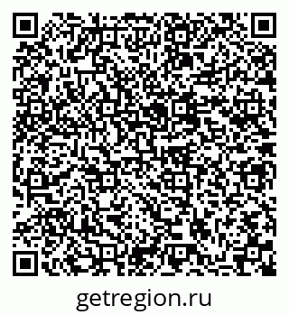 79635813647