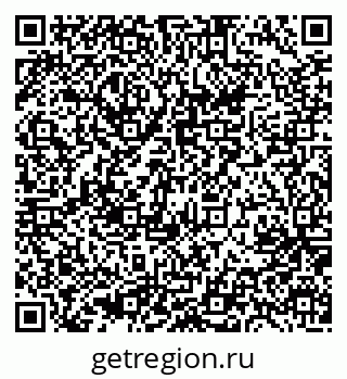 79635813649