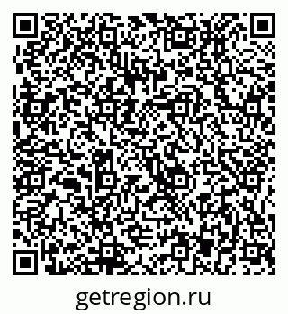 79635813651
