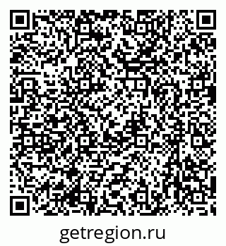 79635813652