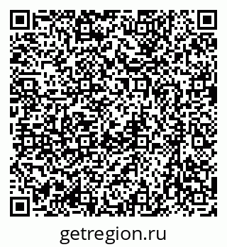 79635813654