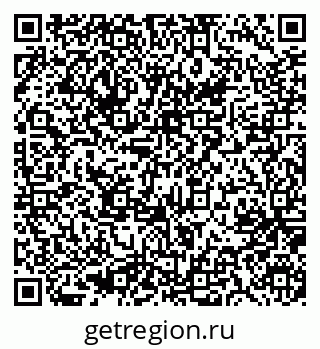 79635813656