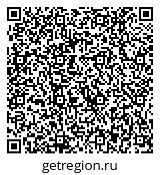 79635813661