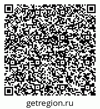 79635813662