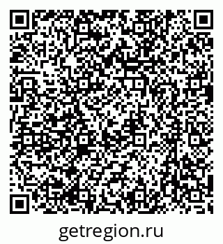 79635813665