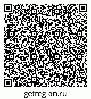 79635813670