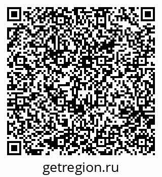 79635813672