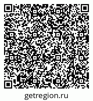 79635813674