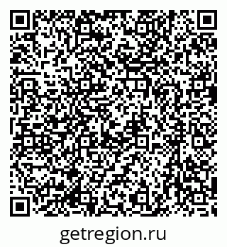 79635813676