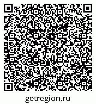 79635813677