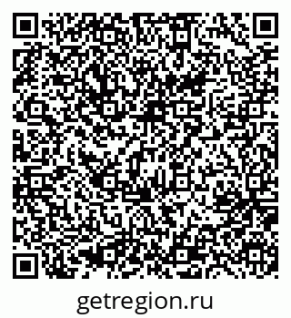79635813678