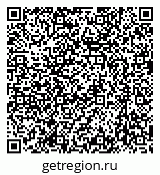 79635813679