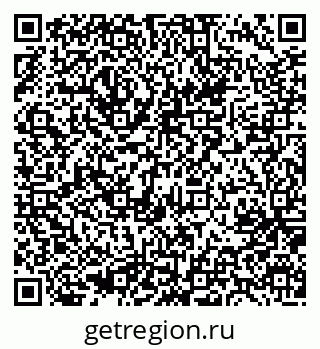 79635813681