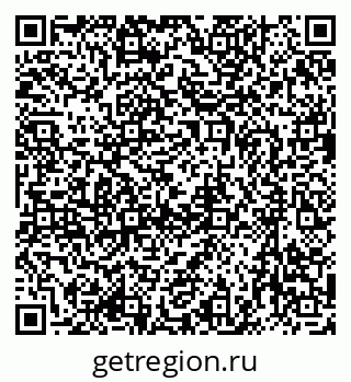 79635813686