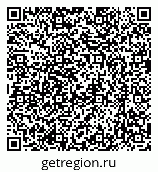 79635813690