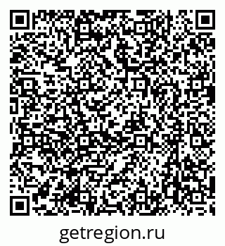 79635813691