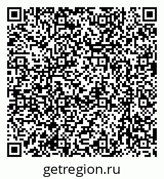 79635813692