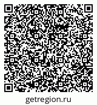 79635813694