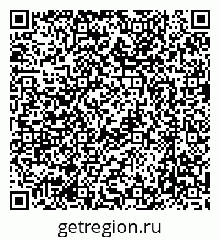 79635813698