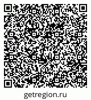 79635813704