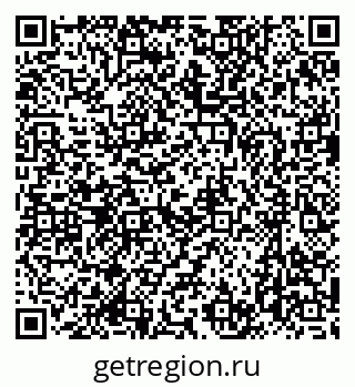 79635813709