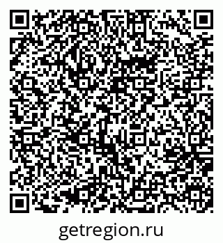 79635813711
