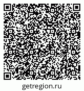 79635813712