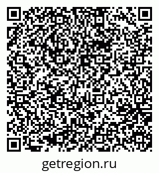 79635813713