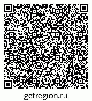 79635813715