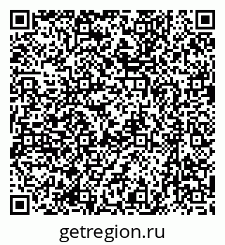 79635813716