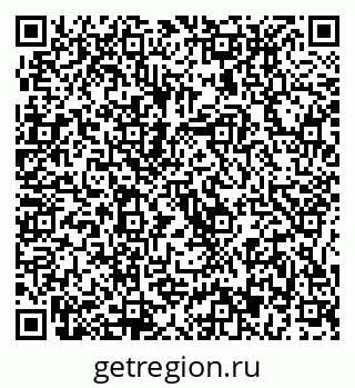 79635813717