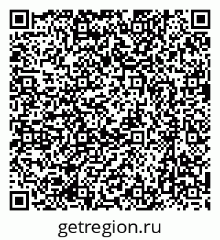 79635813720