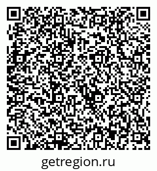 79635813721