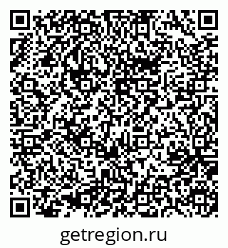 79635813723