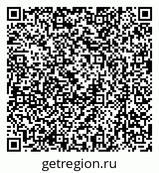 79635813726