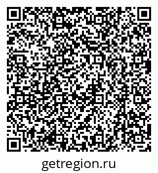79635813727