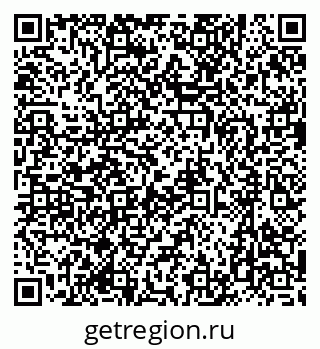 79635813730