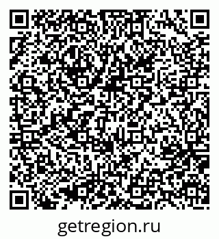79635813731