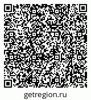 79635813733