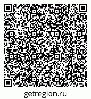 79635813738