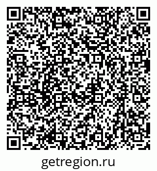 79635813742