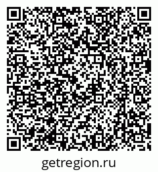 79635813745
