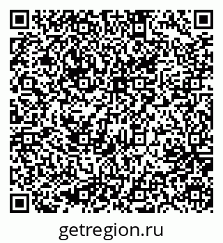 79635813747