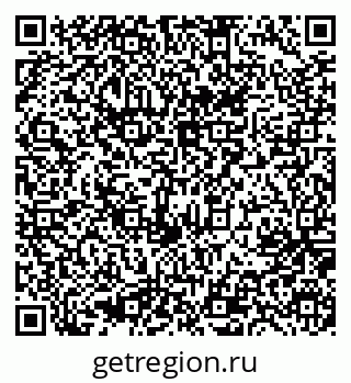 79635813748
