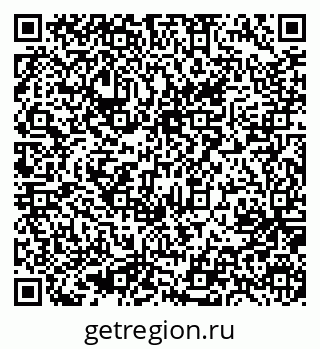 79635813749