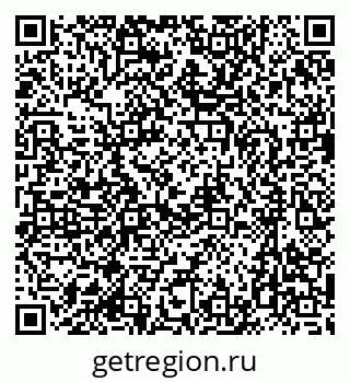 79635813750