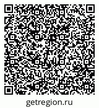 79635813751